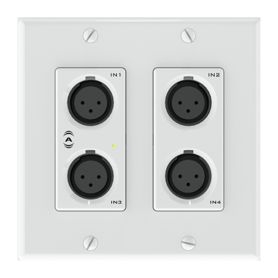 ATTERO TECH UNDX4I W-C